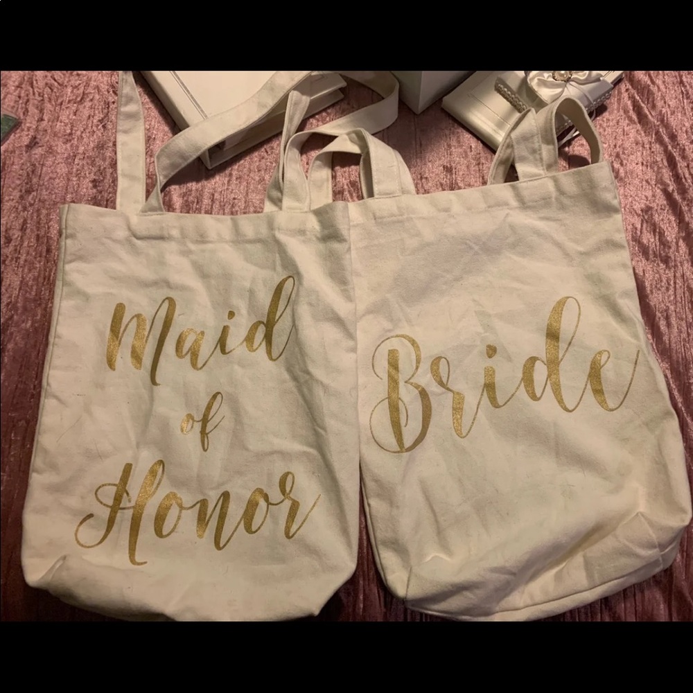 Wedding Items - image 4